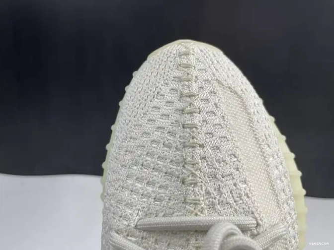 ADIDAS 350 V2 GY3438 BOOST YEEZY 0612